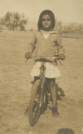 meena-on-the-cycle-2