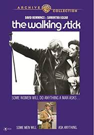 the-walking-stick