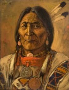 blackfoot-chief