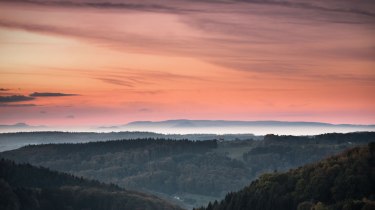 Over-the-Black-Forest-Hills